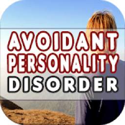 Avoidant Personality Disorder: Causes & Treatment
