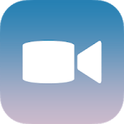 The imo Free Video Calls and Chat आइकन