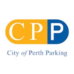 CPParking