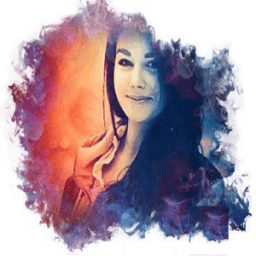 Photo Lab आइकन