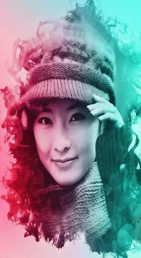 Photo Lab screenshot 5