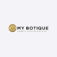 My Botique Cosmetic Injection Specialist on 9Apps