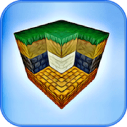 ikon Craft Exploration - Survival &amp; Creative