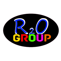 R2OPULSA أيقونة