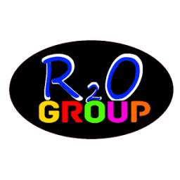 R2OPULSA 2.4