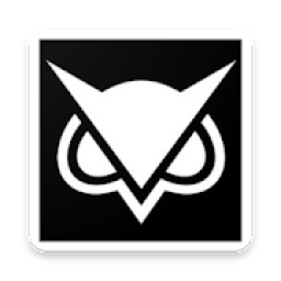 ikon VanossGaming Let's Play video