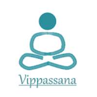 Vipassana Nepal on 9Apps