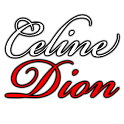 ikon Celine Dion Music