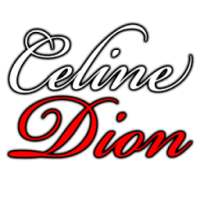 Celine Dion Music on 9Apps