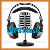 MP 3 Music new on 9Apps