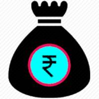 Cash Calculator PRO | Money Calculator PRO