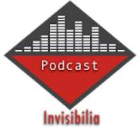 Invisibilia Podcast on 9Apps