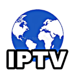 ikon Mundo IPTV