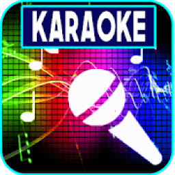Smule Karaoke Indonesia icon