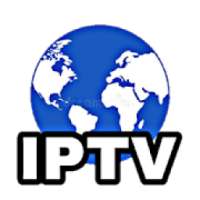 Mundo IPTV