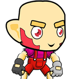 Cerf's Adventure icon