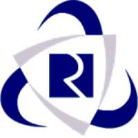 IRCTC Rail Ticket Booking