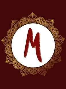 Meena Dialer स्क्रीनशॉट 1