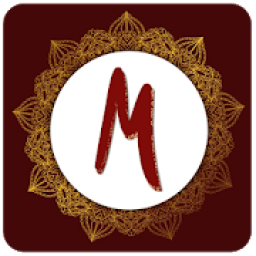 Meena Dialer आइकन