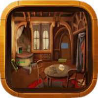 New Escape Games 2018 : Games2Escape 38