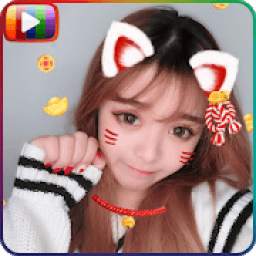 Cute TikTok 1.0