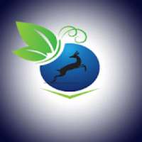 Appsgeyser आइकन