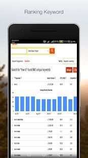 YouTube Tag Generator Pro screenshot 4