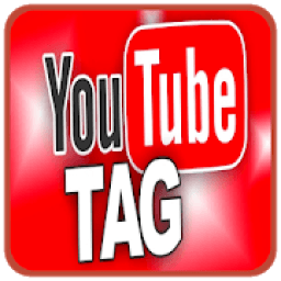 ikon YouTube Tag Generator Pro