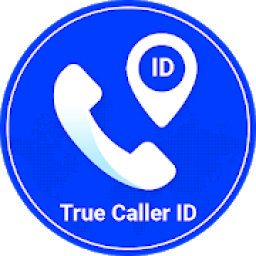 ikon True ID Caller Name: Caller ID, Spam Call Block