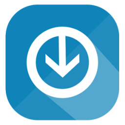 ikon Save Twitter Videos