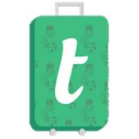 Travelmate on 9Apps