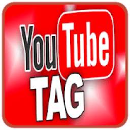 YT Tag Generator 2.0