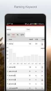 YouTube Tag Generator Pro screenshot 3