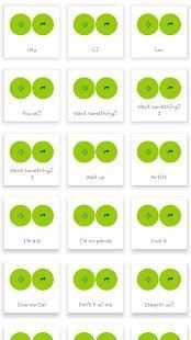 OG Loc Soundboard screenshot 2