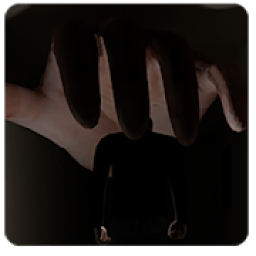 Breathless Bliss (Horror Game) आइकन