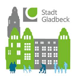 Gladbeck-App