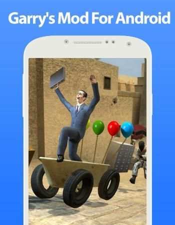 Hellofakecallquui screenshot 1