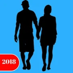 ikon Exercise Without Gym