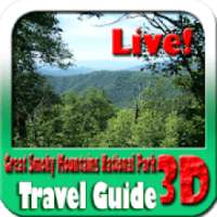 Great Smoky Mountains National Park Travel Guide