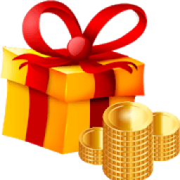 GiftMoney - Your Daily GiftMoney Wallet आइकन