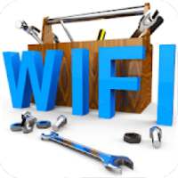 WiFi Tools PRO