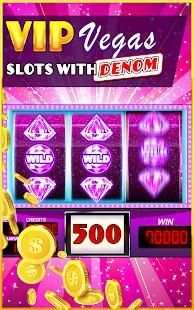 SpinWin Slots स्क्रीनशॉट 5
