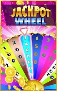 SpinWin Slots स्क्रीनशॉट 4