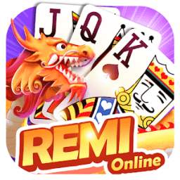 Remi Indonesia Online
