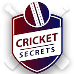 Secret Exchange Cricket Live Line आइकन