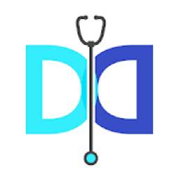 Daily Doc Healthcare App