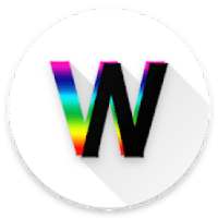 Woise - White Noise, Brown Noise, Pink Noise on 9Apps