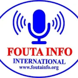 Radio Fouta Info International icon
