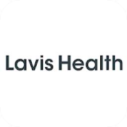 Lavis Health