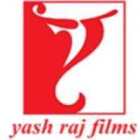 Yash Raj Films